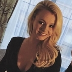 Abiba - Club échangiste à Vuadens Profil de Abiba, 29 ans, Club échangiste à Vuadens (Fribourg)