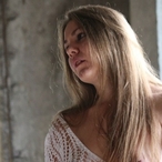 Profil de Marie-corinne, 26 ans, Club échangiste à Perrefitte (Berne)