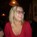 Elfrida - Club échangiste à Vissoie Profil de Elfrida, 39 ans, Club échangiste à Vissoie (Valais)