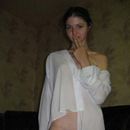 Profil de Viollette, 30 ans, Club échangiste à Combremont-le-Petit (Vaud)