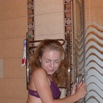 Profil de Bettina, 43 ans, Club échangiste à Cologny (Genève)