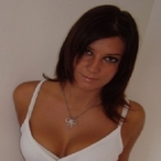 Profil de Marie-johanna, 39 ans, Club échangiste à Sarreyer (Valais)