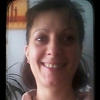 Profil de Georgia, 44 ans, Club échangiste à Echallens (Vaud)