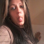 Profil de Nisa-nur, 22 ans, Club échangiste à Cotterd (Vaud)