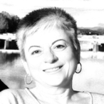 Anna-lisa - Club échangiste à Vernier Profil de Anna-lisa, 39 ans, Club échangiste à Vernier (Genève)