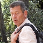 Profil de Siane, 28 ans, Club échangiste à Constantine (Vaud)