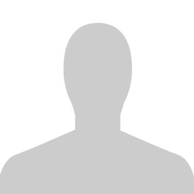 Profil de Danyele, 30 ans, Club échangiste à St-Gingolph (Valais)