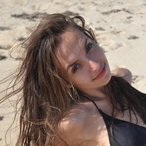 Danka - Club échangiste à Vuadens Profil de Danka, 24 ans, Club échangiste à Vuadens (Fribourg)