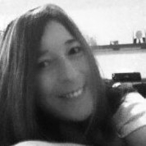 Profil de Nandini, 22 ans, Club échangiste à Brenles (Vaud)
