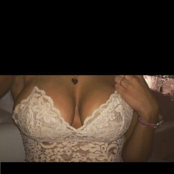 Profil de Lyndsey, 39 ans, Club échangiste à Founex (Vaud)
