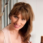 Profil de Marie-brigitte, 37 ans, Club échangiste à Aigle (Vaud)