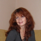 Dorice - Club échangiste à Vollèges Profil de Dorice, 39 ans, Club échangiste à Vollèges (Valais)