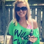 Profil de Marie-nadege, 32 ans, Club échangiste à Champoz (Berne)