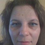 Profil de Aisata, 41 ans, Club échangiste à Allens (Vaud)