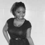 Sylvina - Club échangiste à Yvorne Profil de Sylvina, 27 ans, Club échangiste à Yvorne (Vaud)