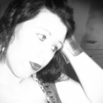 Profil de Krystale, 31 ans, Club échangiste à Bullet (Vaud)