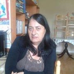 Gnouma - Club échangiste à Prahins Profil de Gnouma, 38 ans, Club échangiste à Prahins (Vaud)