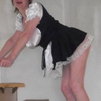 Profil de Marie-yvonne, 29 ans, Club échangiste à Cronay (Vaud)