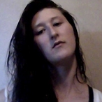 Profil de Leane, 34 ans, Club échangiste à Grancy (Vaud)