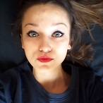 Kathy - Club échangiste à Burtigny Profil de Kathy, 23 ans, Club échangiste à Burtigny (Vaud)