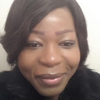 Peline - Club échangiste à Prahins Profil de Peline, 22 ans, Club échangiste à Prahins (Vaud)