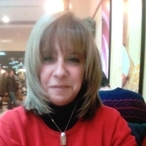 Profil de Kalysta, 24 ans, Club échangiste à Baulmes (Vaud)