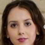 Loumia - Club échangiste à Vuarmarens Profil de Loumia, 27 ans, Club échangiste à Vuarmarens (Fribourg)