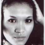 Florise - Club échangiste à Vuarmarens Profil de Florise, 34 ans, Club échangiste à Vuarmarens (Fribourg)