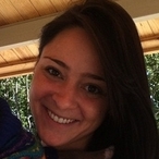 Profil de Maissara, 29 ans, Club échangiste à Grône (Valais)