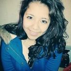 Profil de Madely, 34 ans, Club échangiste à Hérémence (Valais)