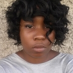 Profil de Lhena, 29 ans, Club échangiste à Bottens (Vaud)