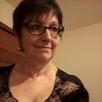 Profil de Marie-pauline, 35 ans, Club échangiste à Arolla (Valais)