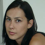 Rahma - Club échangiste à Vernier Profil de Rahma, 26 ans, Club échangiste à Vernier (Genève)