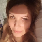 Séréna - Club échangiste à Villiers Profil de Séréna, 22 ans, Club échangiste à Villiers (Neuchâtel)