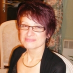 Profil de Shalina, 30 ans, Club échangiste à Gilly (Vaud)