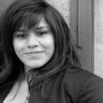 Profil de Margarethe, 28 ans, Club échangiste à Mathod (Vaud)