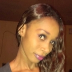 Anabelle - Club échangiste à Wavre Profil de Anabelle, 44 ans, Club échangiste à Wavre (Neuchâtel)