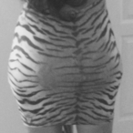 Profil de Divya, 40 ans, Club échangiste à Bottens (Vaud)