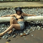 Profil de Marie-stella, 35 ans, Club échangiste à Champsec (Valais)