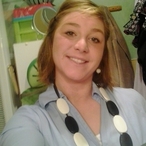 Profil de Siya, 26 ans, Club échangiste à Bruson (Valais)