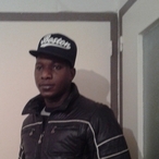 Profil de Hind, 32 ans, Club échangiste à Apples (Vaud)