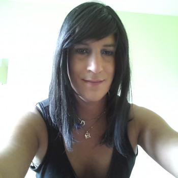 Profil de Nelle, 24 ans, Club échangiste à Marsens (Fribourg)
