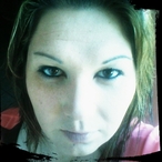 Maysane - Club échangiste à Zinal Profil de Maysane, 41 ans, Club échangiste à Zinal (Valais)