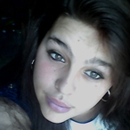Loetare - Club échangiste à Vilars NE Profil de Loetare, 23 ans, Club échangiste à Vilars NE (Neuchâtel)