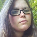 Profil de Rafaelle, 31 ans, Club échangiste à Pailly (Vaud)