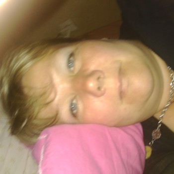 Profil de Keita, 34 ans, Club échangiste à Combremont-le-Grand (Vaud)
