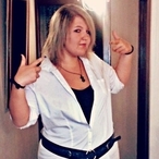 Profil de Selva, 41 ans, Club échangiste à Villeret (Berne)