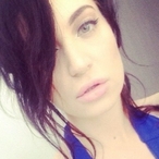 Profil de Nawar, 26 ans, Club échangiste à Moiry VD (Vaud)