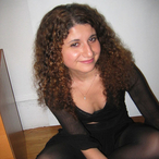 Profil de Yanic, 37 ans, Club échangiste à Mossel (Fribourg)