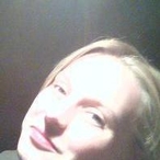 Profil de Laurelle, 35 ans, Club échangiste à Aigle (Vaud)